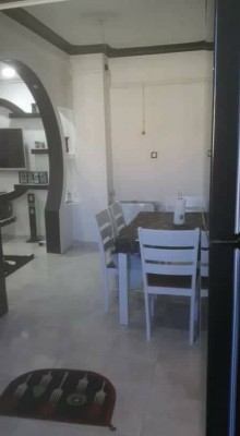 99_vente appartement Bejaia 05.jpg